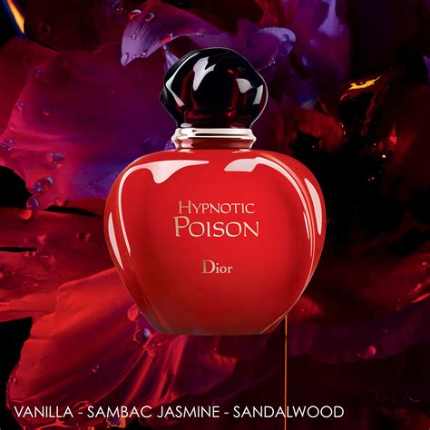 dior hypnotic poison compare prices|Dior Hypnotic Poison cena.